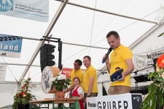 bmf_2016_sonntag_093