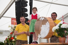 bmf_2016_sonntag_094