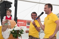 bmf_2016_sonntag_095