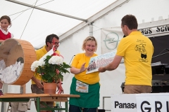 bmf_2016_sonntag_097