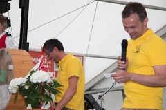 bmf_2016_sonntag_099