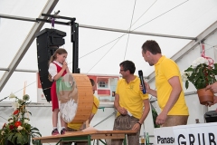 bmf_2016_sonntag_100