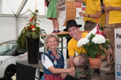 bmf_2016_sonntag_102