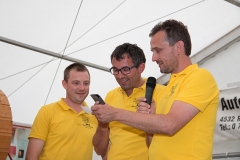 bmf_2016_sonntag_104