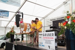 bmf_2016_sonntag_106