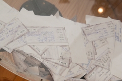 bmf_2016_sonntag_109