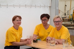 bmf_2016_sonntag_110