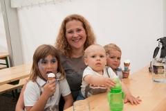 bmf_2016_sonntag_112