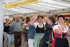 bmf_2016_sonntag_113