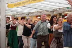 bmf_2016_sonntag_114