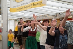 bmf_2016_sonntag_115