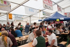 bmf_2016_sonntag_116