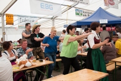 bmf_2016_sonntag_117