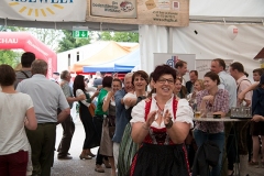 bmf_2016_sonntag_118