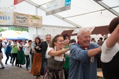 bmf_2016_sonntag_119