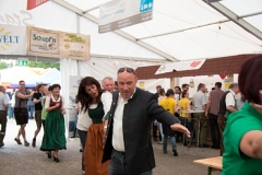 bmf_2016_sonntag_120