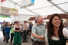 bmf_2016_sonntag_121