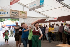 bmf_2016_sonntag_122