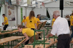 bmf_2016_sonntag_123