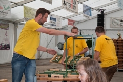 bmf_2016_sonntag_124