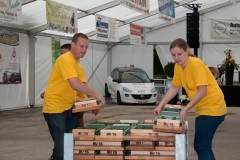 bmf_2016_sonntag_125