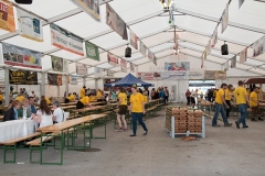 bmf_2016_sonntag_126