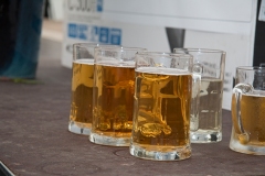 bmf_2016_sonntag_127