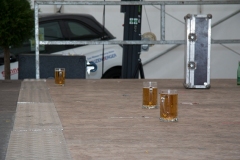 bmf_2016_sonntag_128