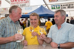 bmf_2016_sonntag_129