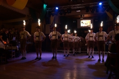 DSC00459