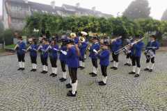 Erntedankfest