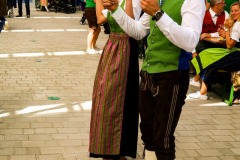 244201961_2674808496162160_776555775233165340_n