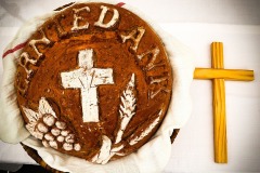 244357713_2674808719495471_5158465040539990239_n