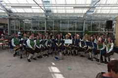 WhatsApp-Image-2021-10-03-at-17.32.05