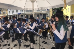 landesgartenschau_kremsmünster_01
