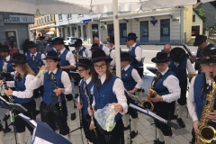 landesgartenschau_kremsmünster_03