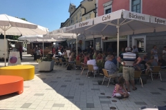 landesgartenschau_kremsmünster_05