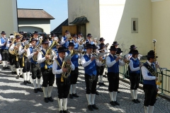 DSCN4377