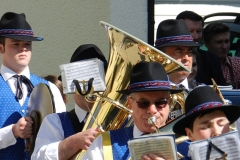 DSCN4384