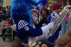 10001525_605576336177102_472830115_n