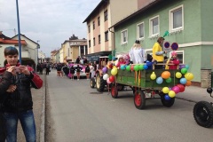 10002928_605575992843803_1542746032_n