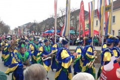 1545139_605576519510417_1828896511_n