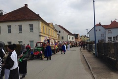 1653903_605576019510467_97309386_n