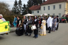 1897001_605575889510480_1663347491_n