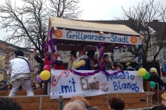 1911827_605576426177093_1399705541_n