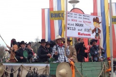 1912233_605576246177111_354676435_n