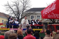 1912528_605576452843757_1023613649_n