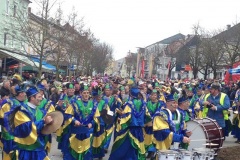 1972453_605576496177086_247063337_n