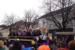 1977258_605576112843791_1020600430_n