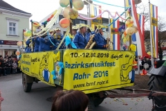 image10